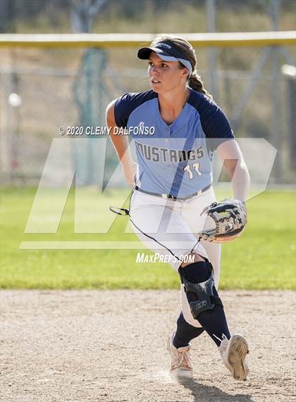 Thumbnail 3 in Ralston Valley @ Chatfield photogallery.