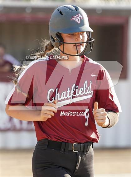 Thumbnail 1 in Ralston Valley @ Chatfield photogallery.