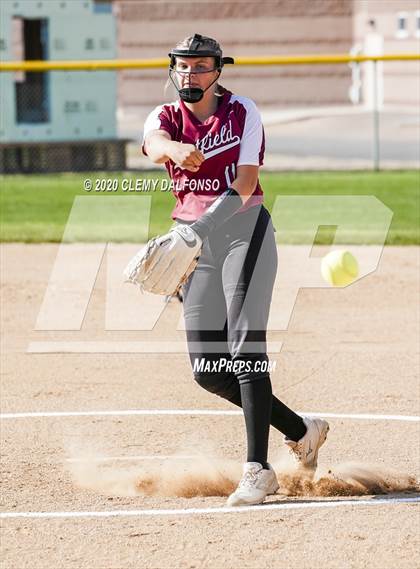 Thumbnail 1 in Ralston Valley @ Chatfield photogallery.