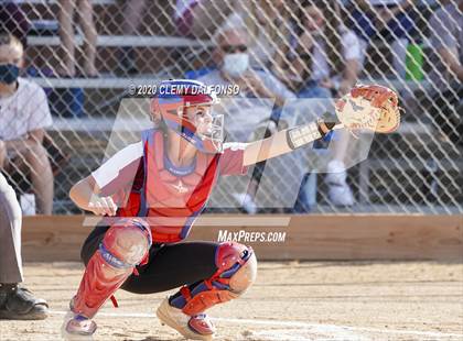 Thumbnail 1 in Ralston Valley @ Chatfield photogallery.