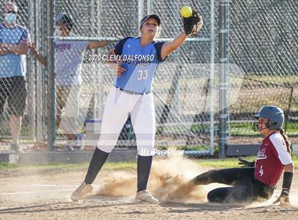 Thumbnail 1 in Ralston Valley @ Chatfield photogallery.