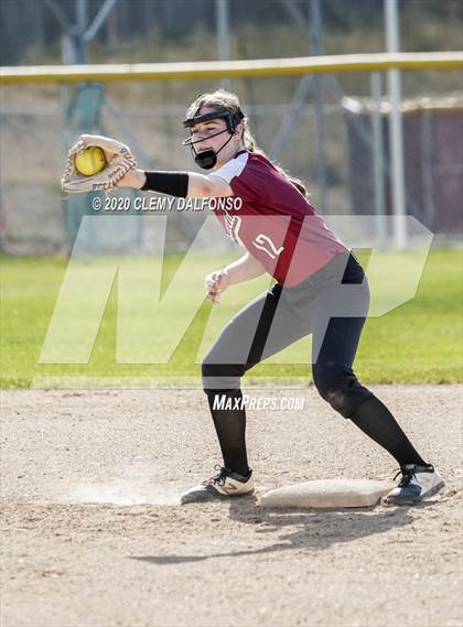 Thumbnail 3 in Ralston Valley @ Chatfield photogallery.