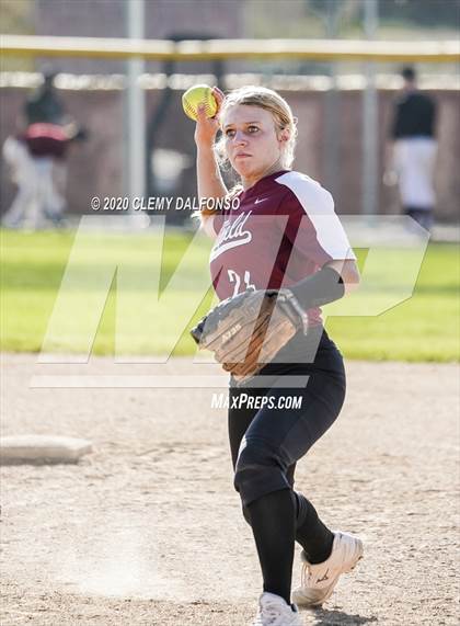 Thumbnail 1 in Ralston Valley @ Chatfield photogallery.