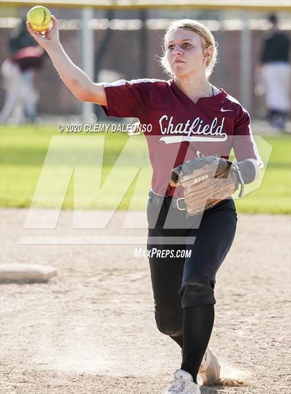 Thumbnail 2 in Ralston Valley @ Chatfield photogallery.