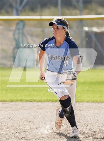 Thumbnail 1 in Ralston Valley @ Chatfield photogallery.