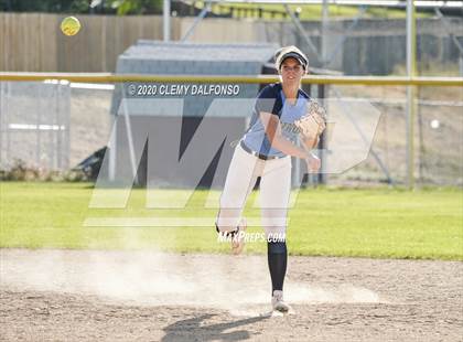Thumbnail 1 in Ralston Valley @ Chatfield photogallery.