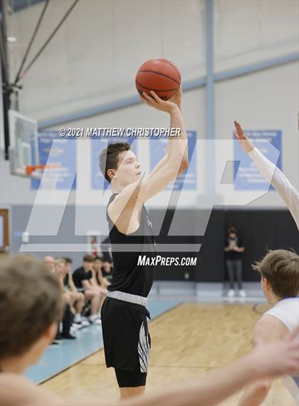 Thumbnail 2 in South Walton @ North Bay Haven Academy photogallery.