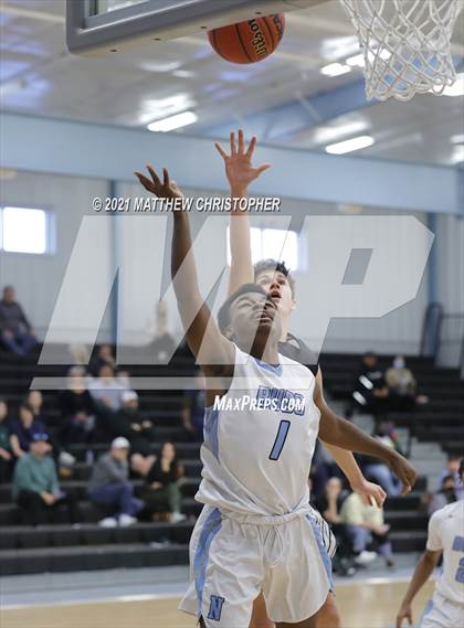 Thumbnail 3 in South Walton @ North Bay Haven Academy photogallery.