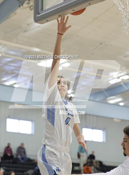 Thumbnail 3 in South Walton @ North Bay Haven Academy photogallery.