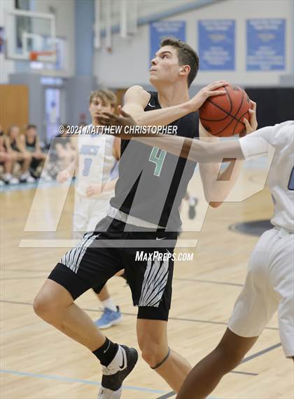 Thumbnail 2 in South Walton @ North Bay Haven Academy photogallery.