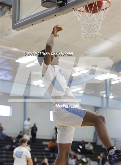 Thumbnail 2 in South Walton @ North Bay Haven Academy photogallery.