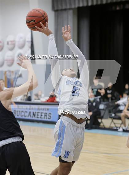 Thumbnail 3 in South Walton @ North Bay Haven Academy photogallery.