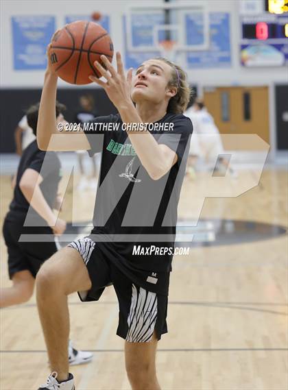 Thumbnail 1 in South Walton @ North Bay Haven Academy photogallery.