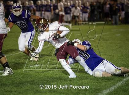 Thumbnail 3 in Maple Mountain @ Tooele photogallery.