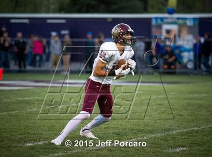 Thumbnail 2 in Maple Mountain @ Tooele photogallery.