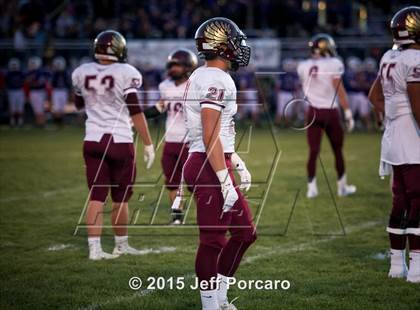 Thumbnail 1 in Maple Mountain @ Tooele photogallery.