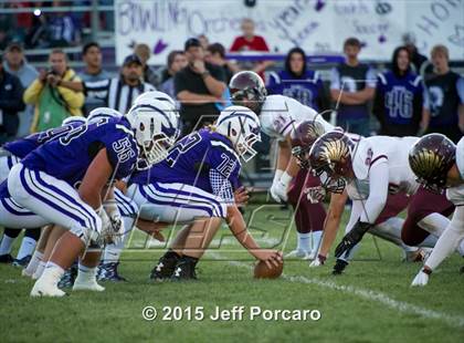 Thumbnail 3 in Maple Mountain @ Tooele photogallery.