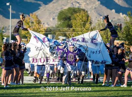 Thumbnail 3 in Maple Mountain @ Tooele photogallery.