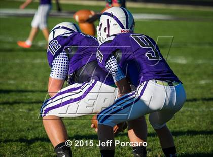 Thumbnail 1 in Maple Mountain @ Tooele photogallery.