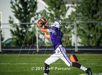 Thumbnail 2 in Maple Mountain @ Tooele photogallery.