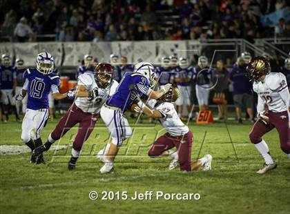 Thumbnail 2 in Maple Mountain @ Tooele photogallery.