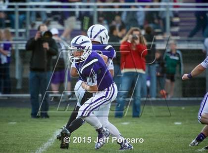 Thumbnail 1 in Maple Mountain @ Tooele photogallery.