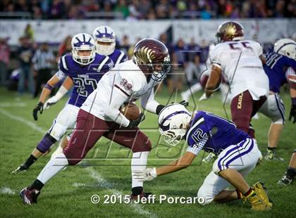 Thumbnail 1 in Maple Mountain @ Tooele photogallery.