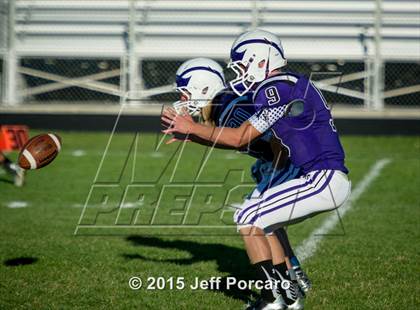 Thumbnail 3 in Maple Mountain @ Tooele photogallery.