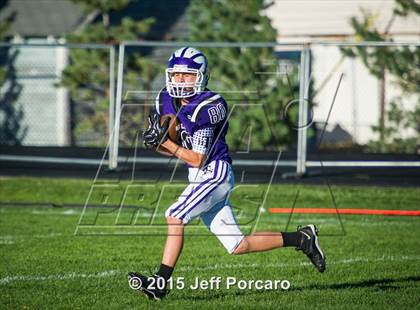 Thumbnail 1 in Maple Mountain @ Tooele photogallery.
