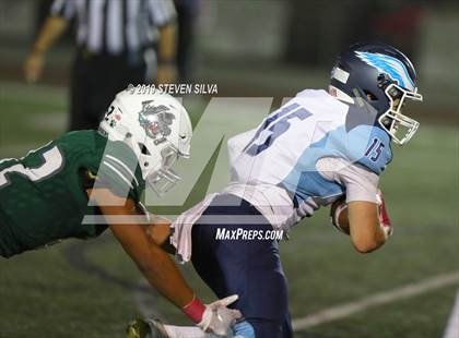 Thumbnail 3 in Granite Hills @ Helix photogallery.