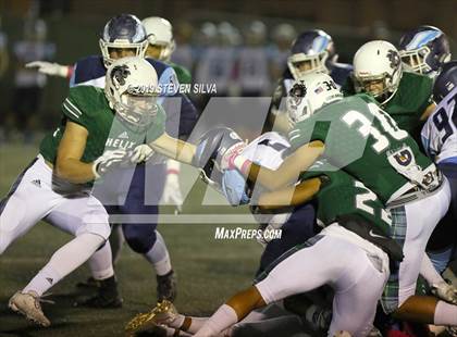 Thumbnail 2 in Granite Hills @ Helix photogallery.