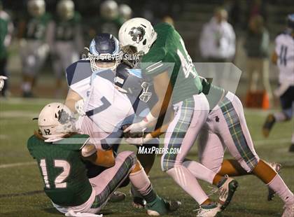 Thumbnail 2 in Granite Hills @ Helix photogallery.