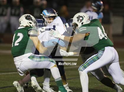 Thumbnail 1 in Granite Hills @ Helix photogallery.