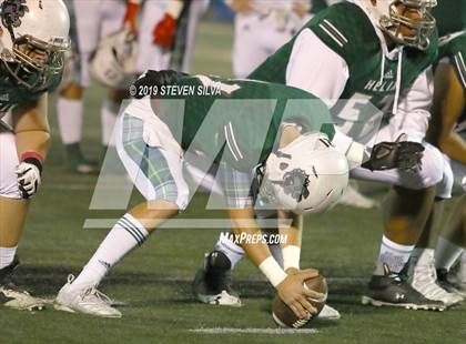 Thumbnail 1 in Granite Hills @ Helix photogallery.