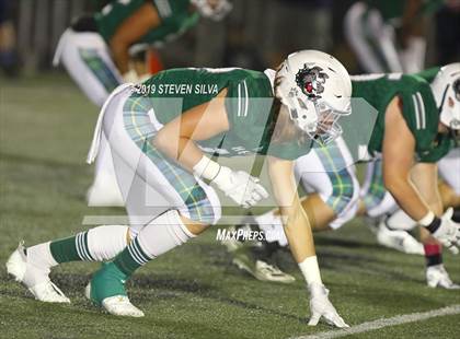 Thumbnail 2 in Granite Hills @ Helix photogallery.