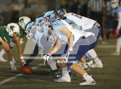 Thumbnail 2 in Granite Hills @ Helix photogallery.