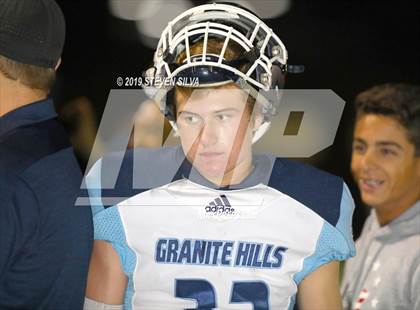 Thumbnail 3 in Granite Hills @ Helix photogallery.