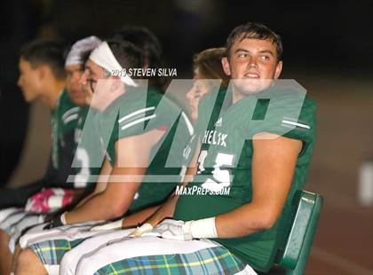 Thumbnail 3 in Granite Hills @ Helix photogallery.