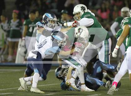 Thumbnail 2 in Granite Hills @ Helix photogallery.