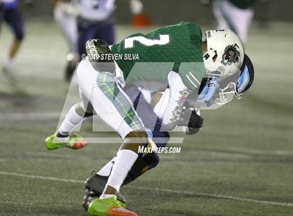 Thumbnail 2 in Granite Hills @ Helix photogallery.