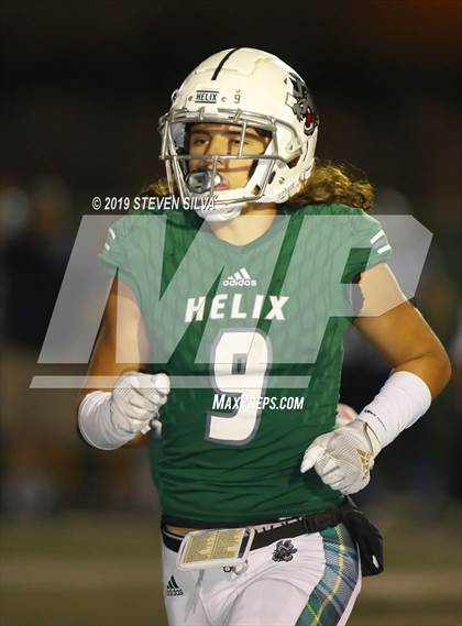 Thumbnail 1 in Granite Hills @ Helix photogallery.