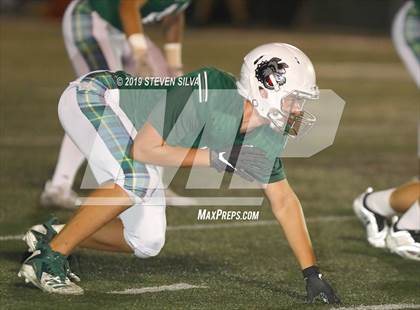 Thumbnail 1 in Granite Hills @ Helix photogallery.