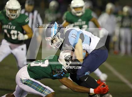 Thumbnail 1 in Granite Hills @ Helix photogallery.