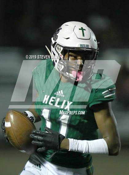 Thumbnail 3 in Granite Hills @ Helix photogallery.