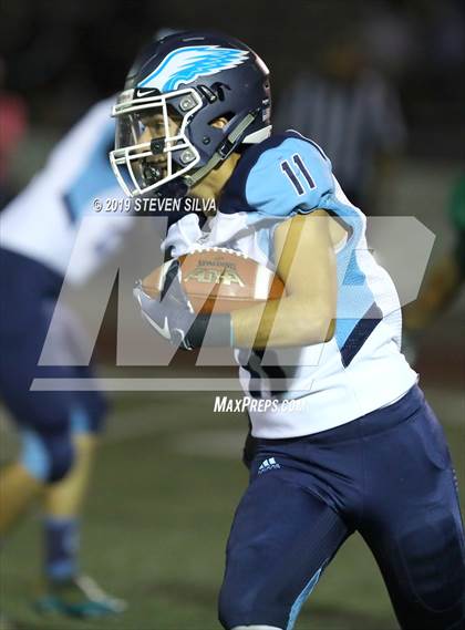 Thumbnail 2 in Granite Hills @ Helix photogallery.