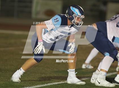 Thumbnail 3 in Granite Hills @ Helix photogallery.