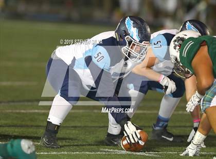 Thumbnail 3 in Granite Hills @ Helix photogallery.