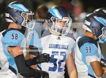 Thumbnail 2 in Granite Hills @ Helix photogallery.