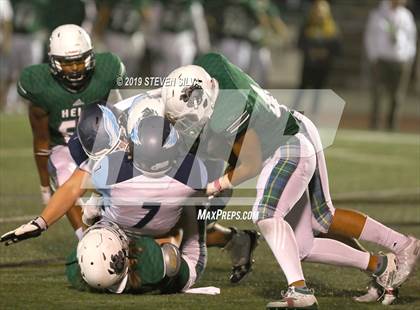 Thumbnail 3 in Granite Hills @ Helix photogallery.