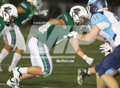 Thumbnail 2 in Granite Hills @ Helix photogallery.